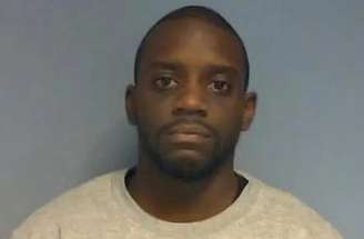 Nathan Ashton defendeu clubes na Inglaterra, com destaque para o Fulham e o Crystal Palace –