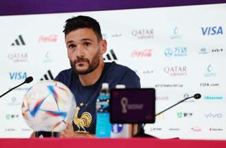 Hugo Lloris repudia cantos racistas de jogadores argentinos após Copa América 2024 –