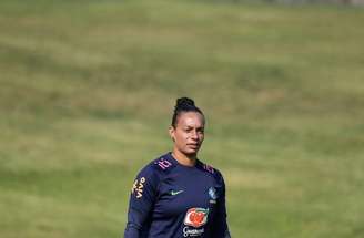 Rosana Augusto convoca Seleção sub-20 para a Copa do Mundo – Foto : Staff Images / CBF