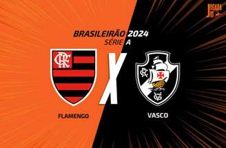 Flamengo passou pelo Bahia na Copa do Brasil, mas agora foca o Vasco –