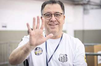 Santos venceu o Operário por 1 a 0 no último sábado – Divulgação / Santos