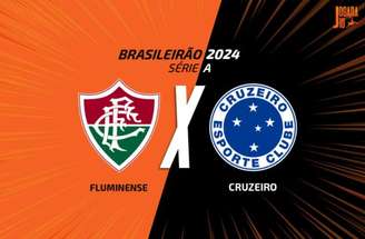 Fluminense tenta sair da zona de rebaixamento do Campeonato Brasileiro –