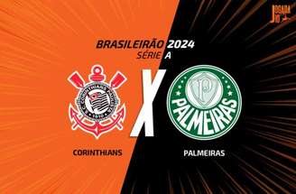 Corinthians quer se afastar de vez da zona de rebaixamento –