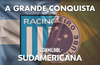 Fernando Diniz pode conquistar Libertadores e Sul-Americana em anos consecutivos –