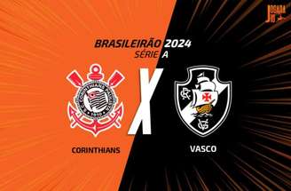 Corinthians aposta na força de sua torcida na Neo Química Arena para vencer mais uma –