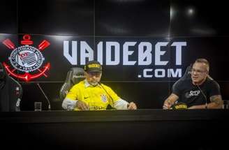 Empresa rescindiu contrato com Alvinegro paulista em 2024 –