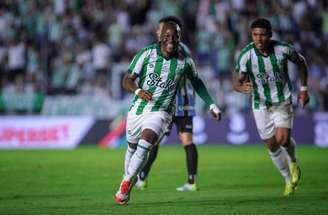 Juventude e Grêmio pelo Campeonato Gaúcho – Lucas Uebel/Grêmio