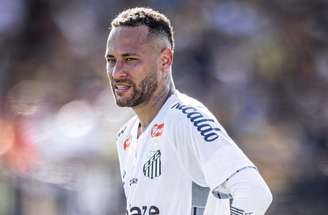 Astro participou de 120 minutos do Paulistão desde seu retorno ao Brasil –