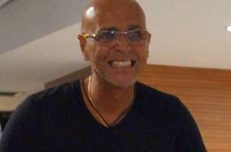 Convite do evento – Reprodução / Instagram