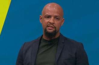 Flamengo x Fluminense na final do Carioca –