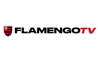 Reprodução - Legenda: FlamengoTV