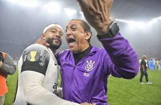 Jornal da Holanda falando sobre Memphis –