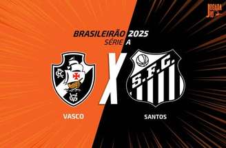 Coutinho se recuperou de lesão a tempo e vai a campo pelo Vasco –