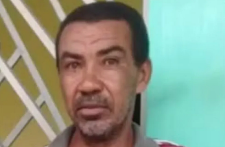 Ademir era conhecido como Dani Eletricista