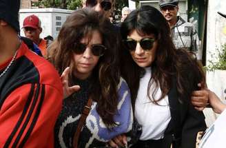 Julgamento da morte do ídolo argentino –