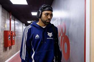 Confira a postagem de Gabigol –