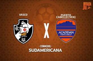 Vasco treinou no último domingo após a derrota para o Corinthians –