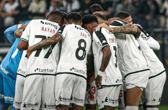 Ceará bateu o Vasco por 2 a 0 no Castelão em 2014 pela Segunda Divisão –