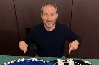 Zambrotta pelo Millan – (Photo by Claudio Villa/Getty Images)