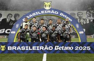 De Paula é o centro do trabalho de Paiva no Mais Tradicional –