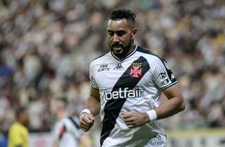 Payet afirma que viveu relação "sadomasoquista"