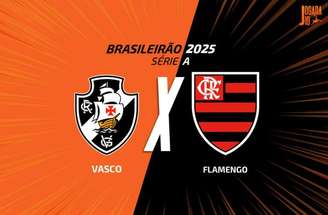 Vegetti é um dos artilheiros do Brasileirão, com quatro gols –