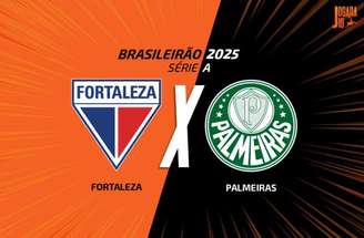 O técnico Abel Ferreira pode fazer mudanças no Palmeiras –