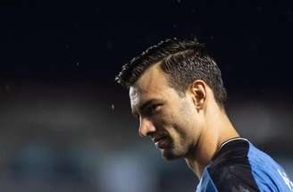 Clássico dos Milhões termina sem gols no Maracanã – Fotos: Gilvan de Souza/CRF