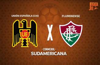 Lezcano pode ser titular do Fluminense pela primeira vez –
