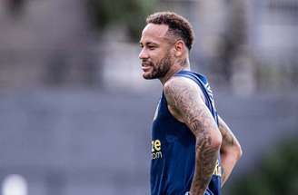 A escalação do camisa 10 –