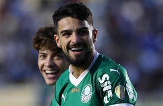 A seleção no quadrinho de jogo –