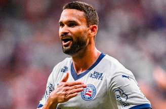 Bahia é o novo líder do Grupo F da Libertadores –