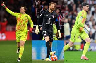 Alisson, goleiro do Liverpool – Divulgação/Liverpool