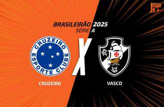 Matheus Pereira deve voltar aos titulares do Cruzeiro contra o Vasco –