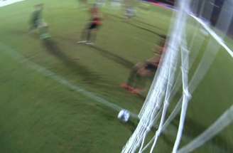 David Luiz postou mensagem chamando de “vergonha” o que aconteceu – 