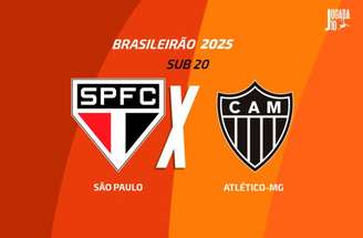 São Paulo quer aproveitar fator casa para voltar a vencer –