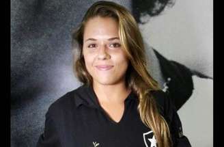 Hanna passou a vincular-se recentemente ao Gloriodo –