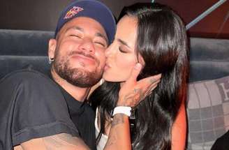 Casal está à espera da segunda filha, Mel –