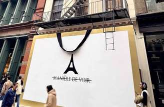 Atualmente, Wabara figura na 33ª colocação da lista do 'The Times' entre os jovens mais ricos do Reino Unido