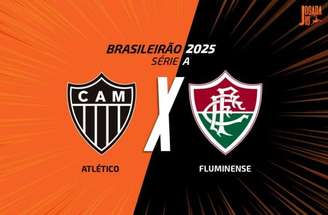 Cuca busca uma sequência positiva para fazer o Galo dar um salto na classificação –