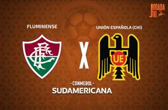 Renato Gaúcho mandará a campo os titulares do Fluminense pela Sul-Americana –