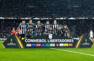 Vitória dos argentinos contra o Táchira aumenta responsabilidade flamenguista diante da LDU –