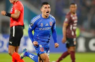 Azul Azul está em ótimas condições para seguir adiante na Liberta –