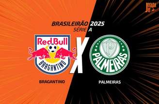 RB Bragantino pode assumir liderança em caso de vitória –