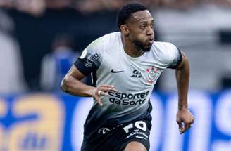 Falta de pagamento pela compra do volante José Martínez resultou em transfer ban da Fifa ao Corinthians