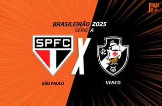 Zubeldía tem muitos desfalques para o duelo contra o Vasco –