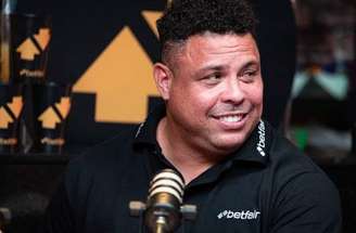 Ronaldo Fenômeno revela seus favoritos ao Mundial de Clubes –
