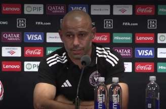 Real Madrid investiu equivalente a quase R$ 290 milhões para tirar Mastantuono do River Plate –