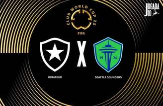 Cuiabano treina e deve ser uma das opções de Renato Paiva para o duelo deste domingo diante do Seattle Sounders –