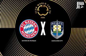 Thomas Müller fará, neste mundial, a sua despedida do Bayern,clkube que defende desde a infância, na base – Divulgação